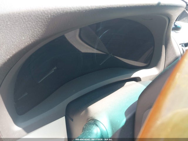45416344 :رقم المزاد ، JTJBC1BA7C2426396 vin ، 2012 Lexus Rx 450h مزاد بيع