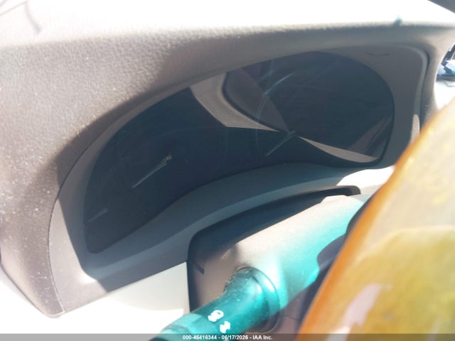 45416344 :رقم المزاد ، JTJBC1BA7C2426396 vin ، 2012 Lexus Rx 450h مزاد بيع