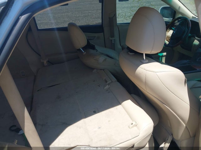 45416344 :رقم المزاد ، JTJBC1BA7C2426396 vin ، 2012 Lexus Rx 450h مزاد بيع