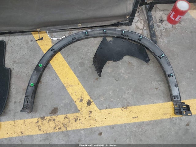 Mazda CX-5 SPORT 2020 JM3KFABM7L0737902 Image 12