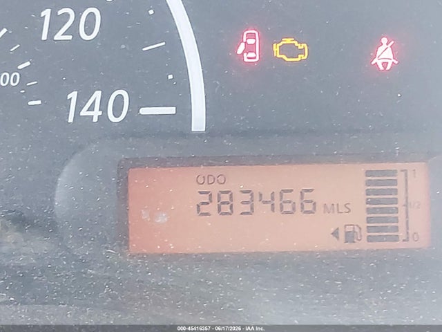 Nissan Versa 1.6 S 2015 3N1CN7AP1FL838815 Image 16