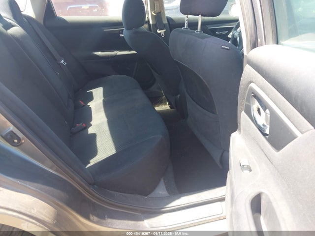 45416367 :رقم المزاد ، 1N4AL3AP1EN354103 vin ، 2014 Nissan Altima 2.5/2.5 S/2.5 Sl/2.5 Sv مزاد بيع