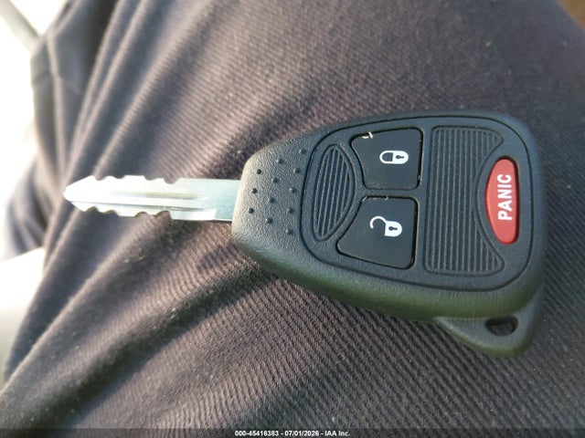 Aukcja sprzedaży 2005 Jeep Grand Cherokee Limited, vin: 1J8HR58275C587145, numer aukcji: 45416383