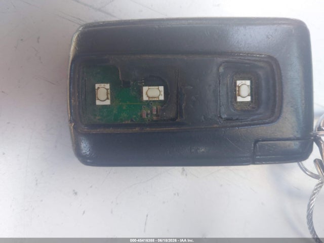 Aukcja sprzedaży 2005 Toyota Prius, vin: JTDKB20U750128115, numer aukcji: 45416388