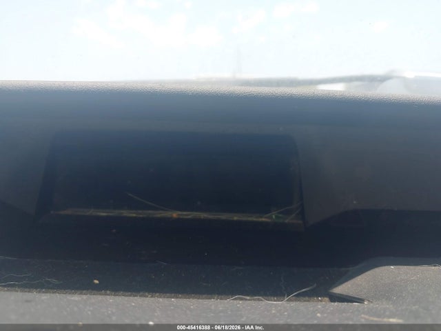 2005 Toyota Prius მანქანა იყიდება აუქციონზე, vin: JTDKB20U750128115, აუქციონის ნომერი: 45416388