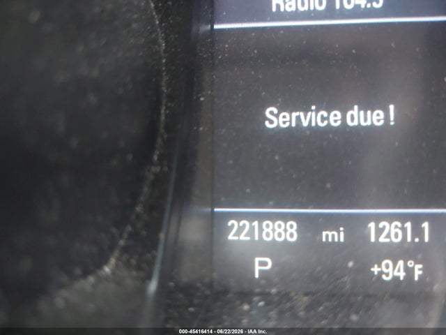 Продажа на аукционе авто 2009 Audi A5 3.2l, vin: WAUDK78T29A024162, номер лота: 45416414