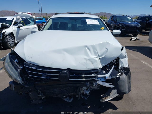 Volkswagen Jetta 1.4t S 2017 3VW2B7AJ9HM396051 Image 13