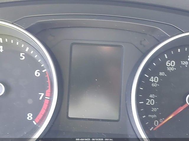 Volkswagen Jetta 1.4t S 2017 3VW2B7AJ9HM396051 Image 16