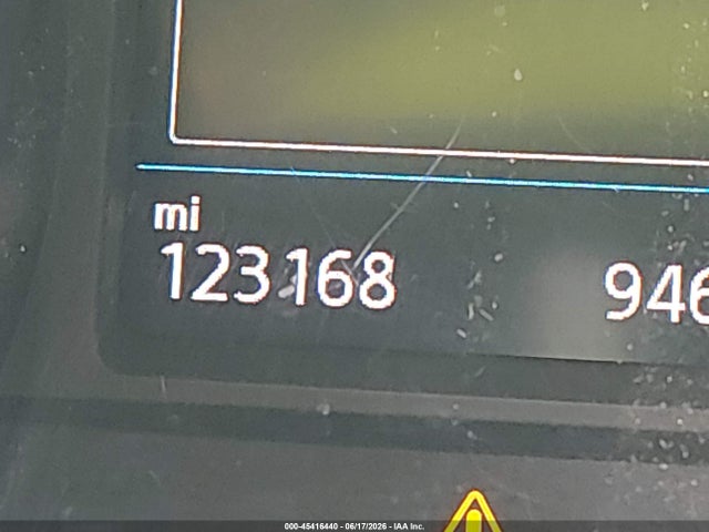Aukcja sprzedaży 2018 Volkswagen Tiguan 2.0t Se/2.0t Sel, vin: 3VV2B7AX0JM169233, numer aukcji: 45416440