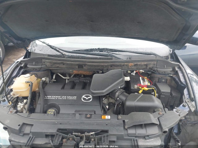 Aukcja sprzedaży 2008 Mazda Cx-9 Sport, vin: JM3TB38A180136503, numer aukcji: 45416472