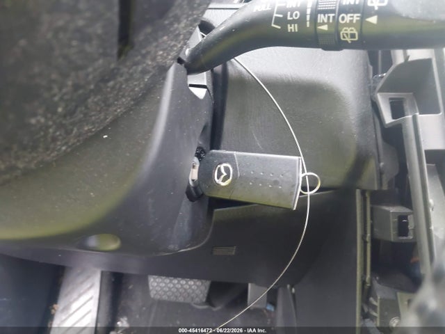 Aukcja sprzedaży 2008 Mazda Cx-9 Sport, vin: JM3TB38A180136503, numer aukcji: 45416472