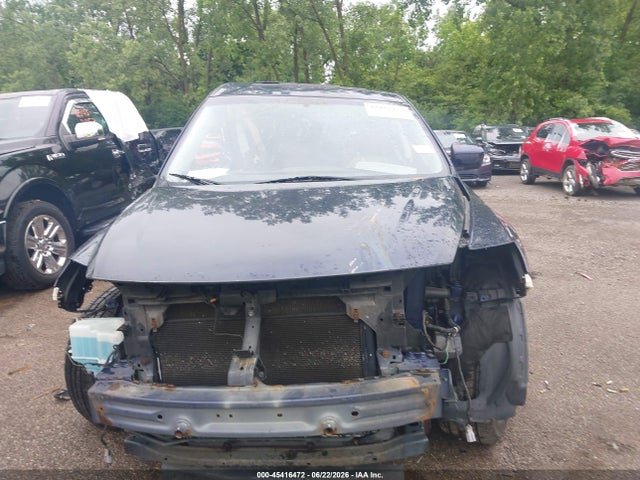 Aukcja sprzedaży 2008 Mazda Cx-9 Sport, vin: JM3TB38A180136503, numer aukcji: 45416472