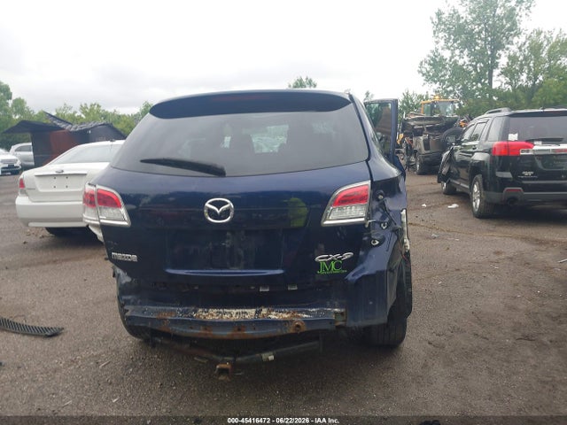 Aukcja sprzedaży 2008 Mazda Cx-9 Sport, vin: JM3TB38A180136503, numer aukcji: 45416472