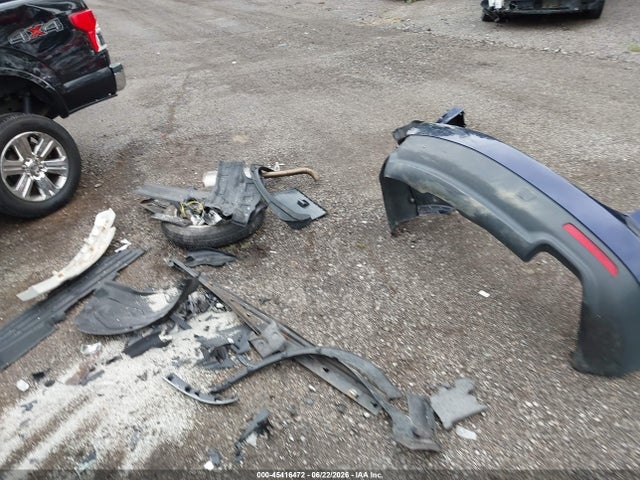 Aukcja sprzedaży 2008 Mazda Cx-9 Sport, vin: JM3TB38A180136503, numer aukcji: 45416472