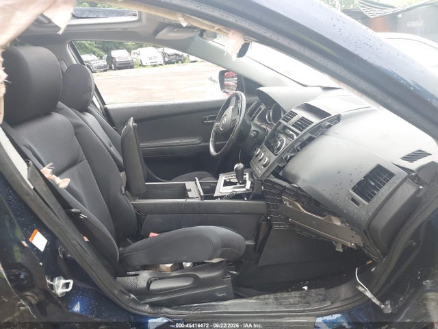Aukcja sprzedaży 2008 Mazda Cx-9 Sport, vin: JM3TB38A180136503, numer aukcji: 45416472