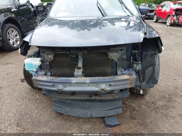 Aukcja sprzedaży 2008 Mazda Cx-9 Sport, vin: JM3TB38A180136503, numer aukcji: 45416472