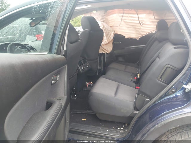Aukcja sprzedaży 2008 Mazda Cx-9 Sport, vin: JM3TB38A180136503, numer aukcji: 45416472
