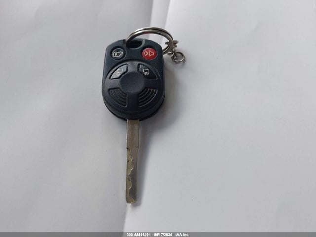 Продаж на аукціоні авто 2018 Ford Transit-250, vin: 1FTYR2CG1JKA50697, номер лоту: 45416491