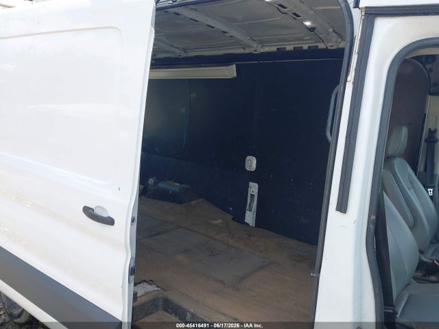 Продаж на аукціоні авто 2018 Ford Transit-250, vin: 1FTYR2CG1JKA50697, номер лоту: 45416491