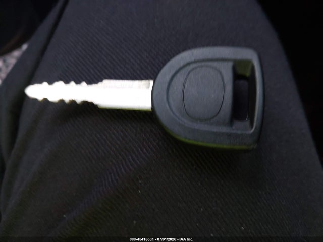 Aukcja sprzedaży 2012 Mazda Mazda3 I Touring, vin: JM1BL1L73C1631287, numer aukcji: 45416531