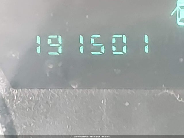 45416540 :رقم المزاد ، 2C3KA43D19H543947 vin ، 2009 Chrysler 300 Lx مزاد بيع