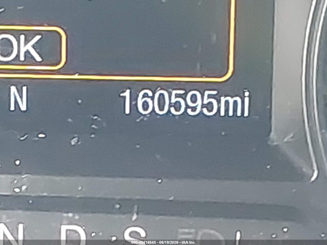 Ford EXPLORER XLT 2017 1FM5K7DH5HGA86705 Image 15
