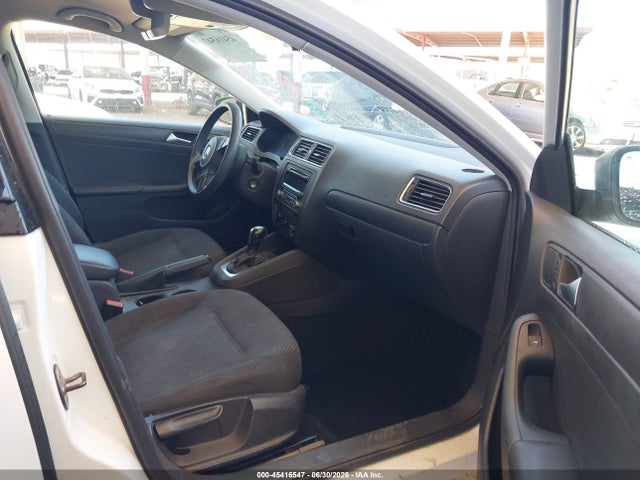 3VW2K7AJ1EM427403 Volkswagen Jetta 2.0l S