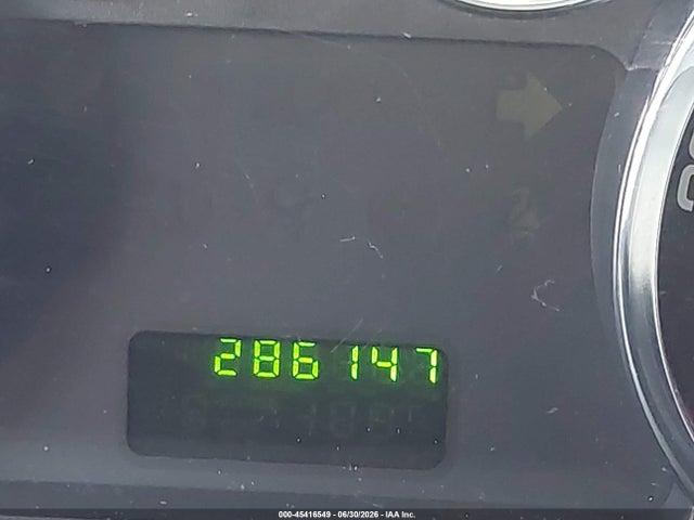 Aukcja sprzedaży 2010 Ford Edge Se, vin: 2FMDK3GC4ABB39556, numer aukcji: 45416549