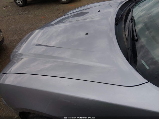 2C3CDXHG2EH204835 Dodge Charger Sxt