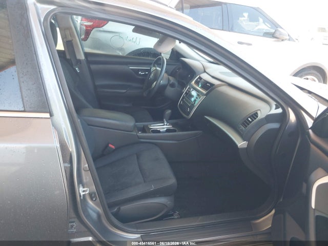 1N4AL3AP8GC231218 Nissan Altima 2.5/2.5 S/2.5 Sl/2.5 Sr/2.5 Sv