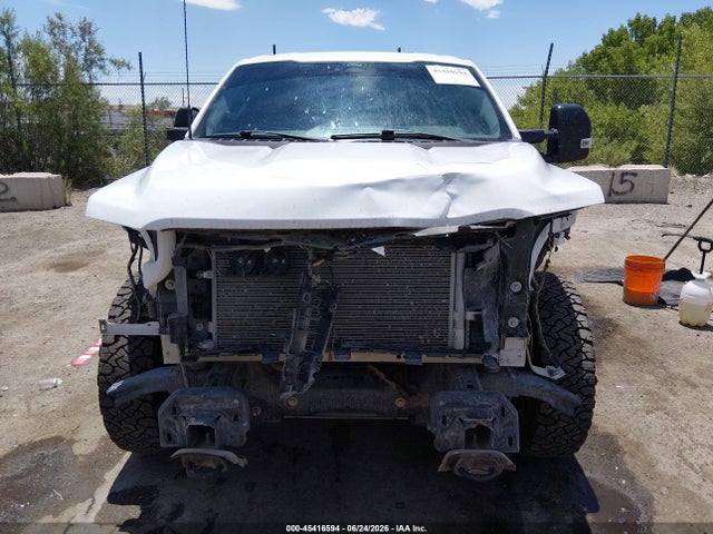 Ford F-150 Xlt 2024 1FTFW3L59RKD69670 Image 12