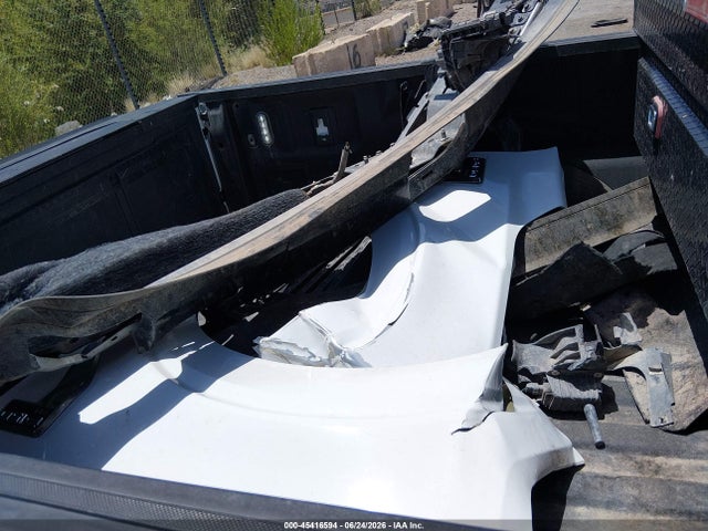 Ford F-150 Xlt 2024 1FTFW3L59RKD69670 Image 11