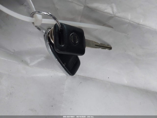 Nissan Nv200 S 2018 3N6CM0KN6JK694131 Image 11