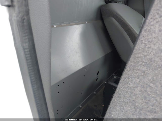Nissan Nv200 S 2018 3N6CM0KN6JK694131 Image 8