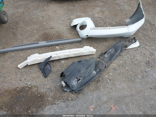 Продаж на аукціоні авто 2004 Subaru Forester 2.5xt, vin: JF1SG69604H703402, номер лоту: 45416603