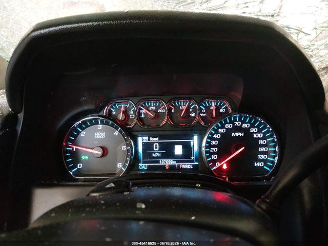 Продажа на аукционе авто 2019 Gmc Yukon Xl Slt, vin: 1GKS2GKC4KR309279, номер лота: 45416625