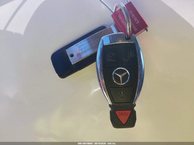 Продажа на аукционе авто 2012 Mercedes-benz Ml 350 4matic, vin: 4JGDA5HB1CA018003, номер лота: 45416649