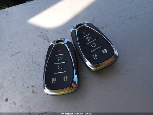 45416664 :رقم المزاد ، 1G1ZE5ST6GF209191 vin ، 2016 Chevrolet Malibu 1lt مزاد بيع