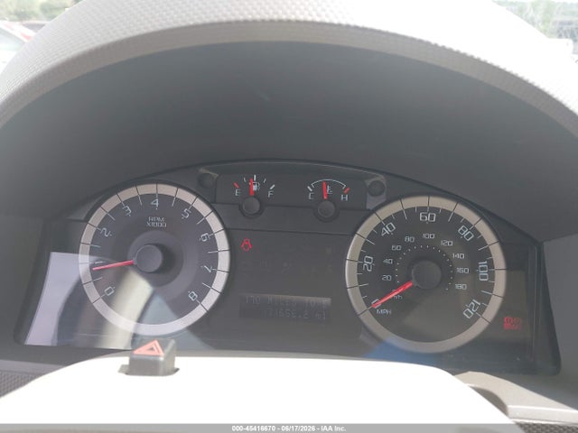 2012 Ford Escape Xlt მანქანა იყიდება აუქციონზე, vin: 1FMCU0D74CKA62207, აუქციონის ნომერი: 45416670