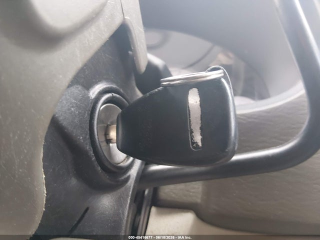 Aukcja sprzedaży 2005 Chrysler Town & Country Touring, vin: 2C4GP54L45R541688, numer aukcji: 45416677