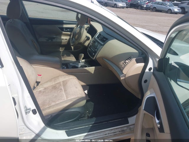 Aukcja sprzedaży 2017 Nissan Altima 2.5 S, vin: 1N4AL3AP5HC148380, numer aukcji: 45416684