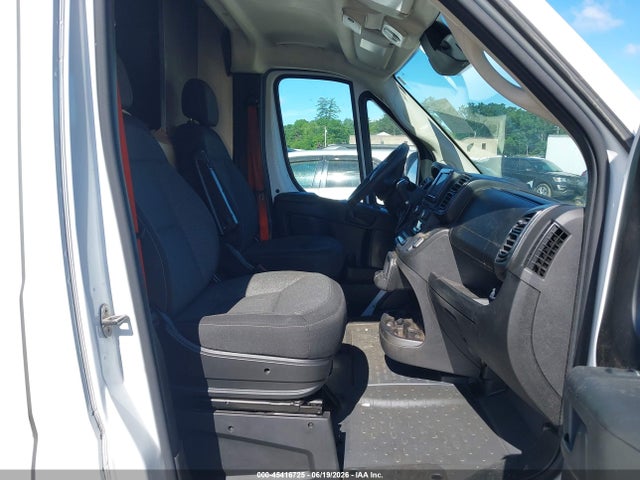 Aukcja sprzedaży 2023 Ram Promaster 3500 Cargo Van High Roof 159 Wb Ext, vin: 3C6MRVJGXPE526242, numer aukcji: 45416725