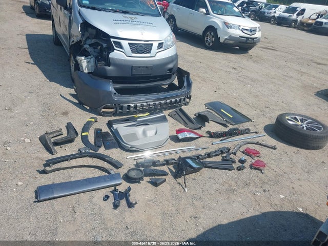 5TDJZRFH1JS817942 Toyota Highlander Xle