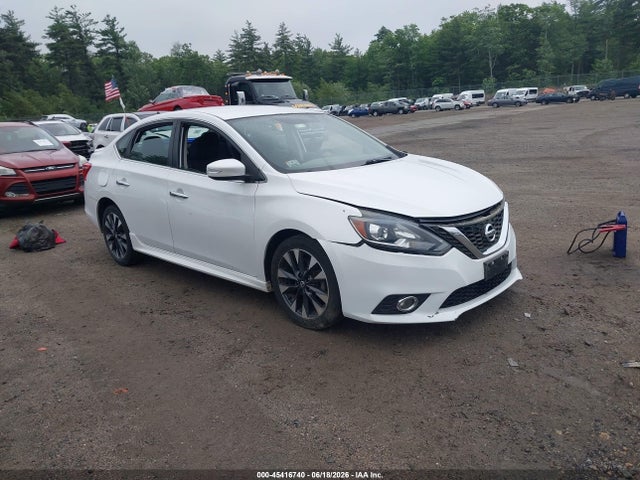 2017 3N1AB7AP6HY405979 главное изображение