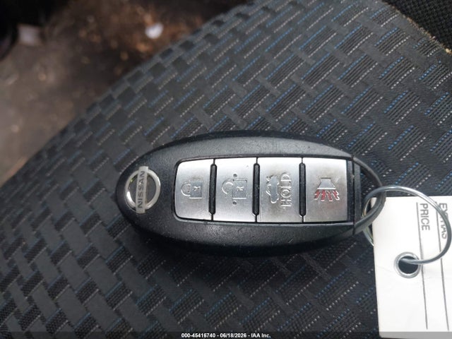 3N1AB7AP6HY405979 Nissan SENTRA SR