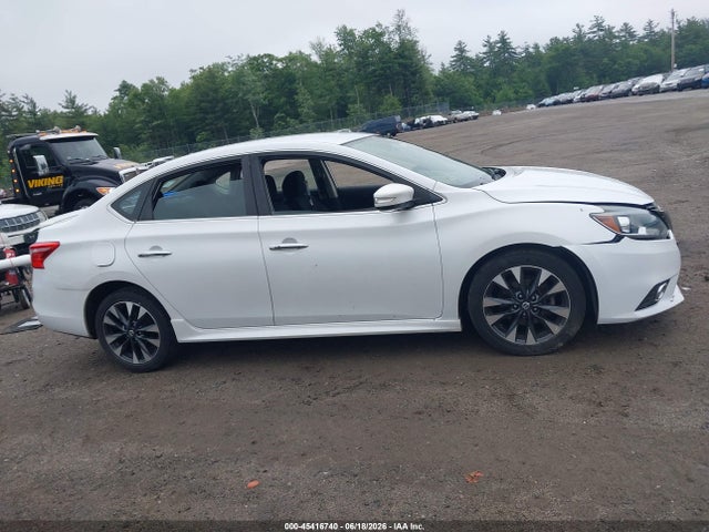 3N1AB7AP6HY405979 Nissan SENTRA SR