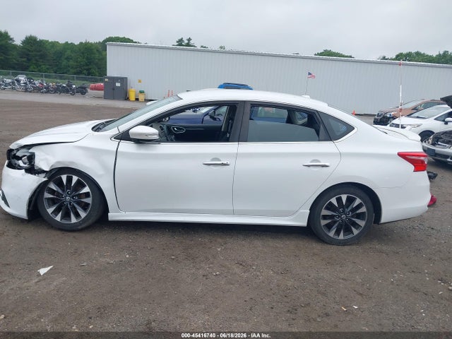 3N1AB7AP6HY405979 Nissan SENTRA SR