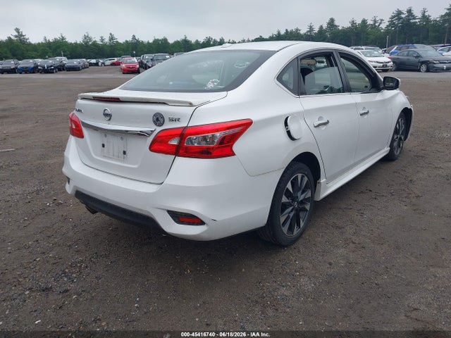 3N1AB7AP6HY405979 Nissan SENTRA SR
