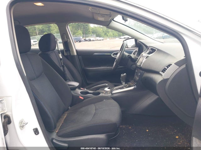 3N1AB7AP6HY405979 Nissan SENTRA SR