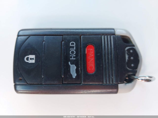 Продаж на аукціоні авто 2013 Acura Rdx, vin: 5J8TB4H53DL016438, номер лоту: 45416791
